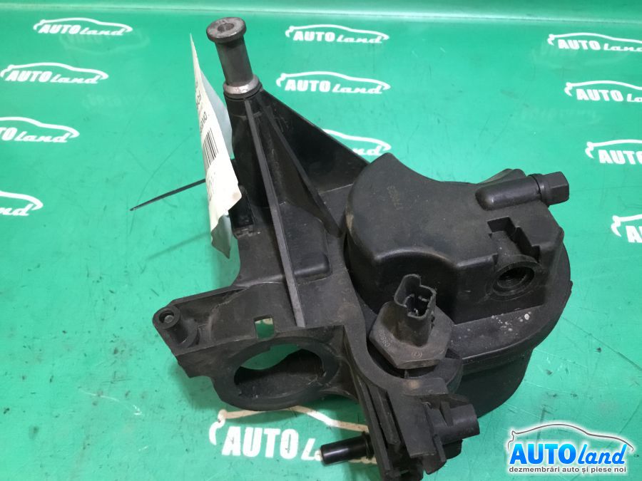 Diverse FORD FIESTA V (JH_,JD_) 2001-2025 Cod 9655604380 