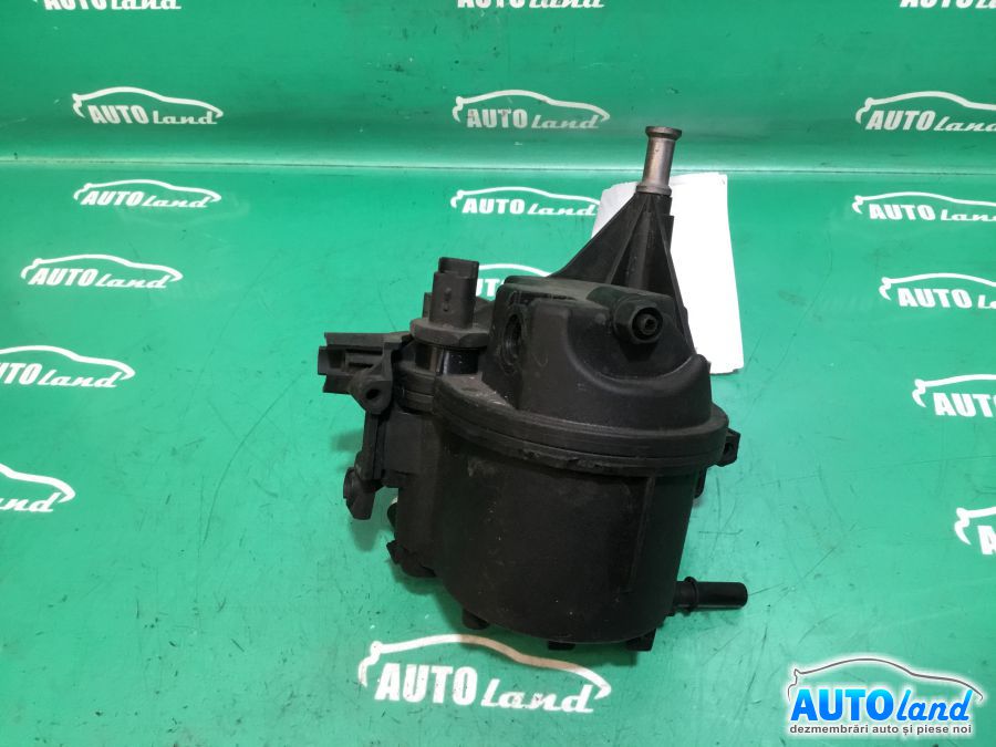 Diverse FORD FIESTA V (JH_,JD_) 2001-2025 Cod 9655604380 