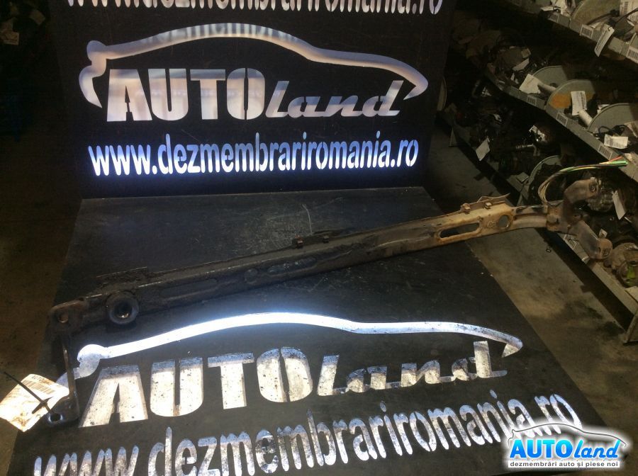 Diverse FORD FOCUS C-MAX 2003-2007