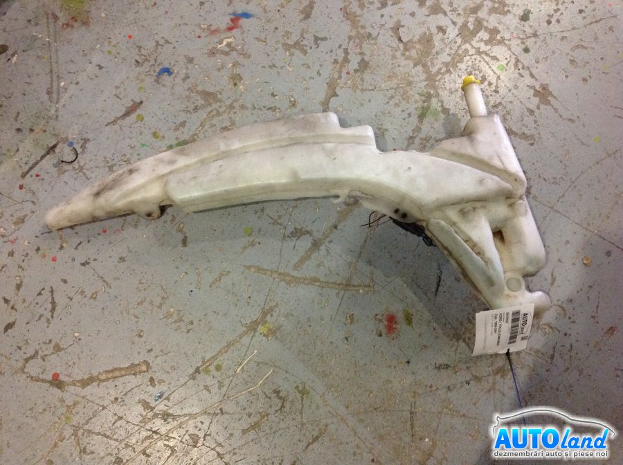 Diverse FORD FOCUS (DAW,DBW) 1998-2001