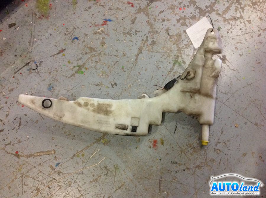 Diverse FORD FOCUS (DAW,DBW) 1998-2001