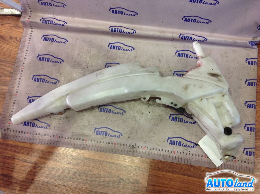 Diverse FORD FOCUS (DAW,DBW) 1998-2001