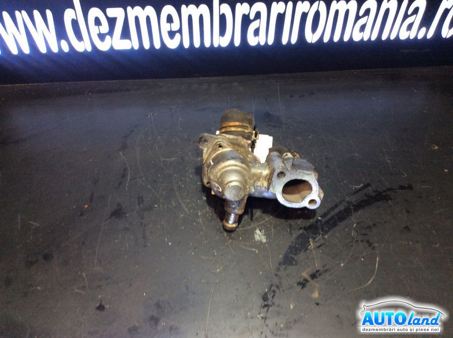 Diverse FORD FOCUS (DAW,DBW) 1998-2001 Cod 89FF9K478 