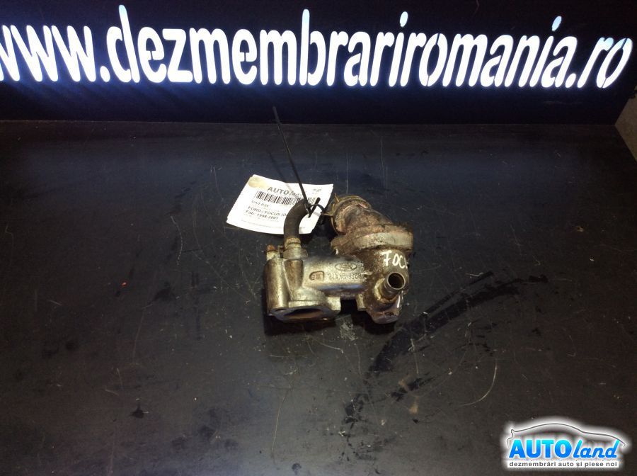 Diverse FORD FOCUS (DAW,DBW) 1998-2001 Cod 89FF9K478 