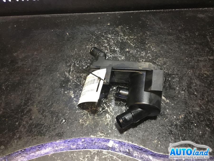 Diverse FORD FOCUS (DAW,DBW) 1998-2001 Cod XS4Q6A785AB 