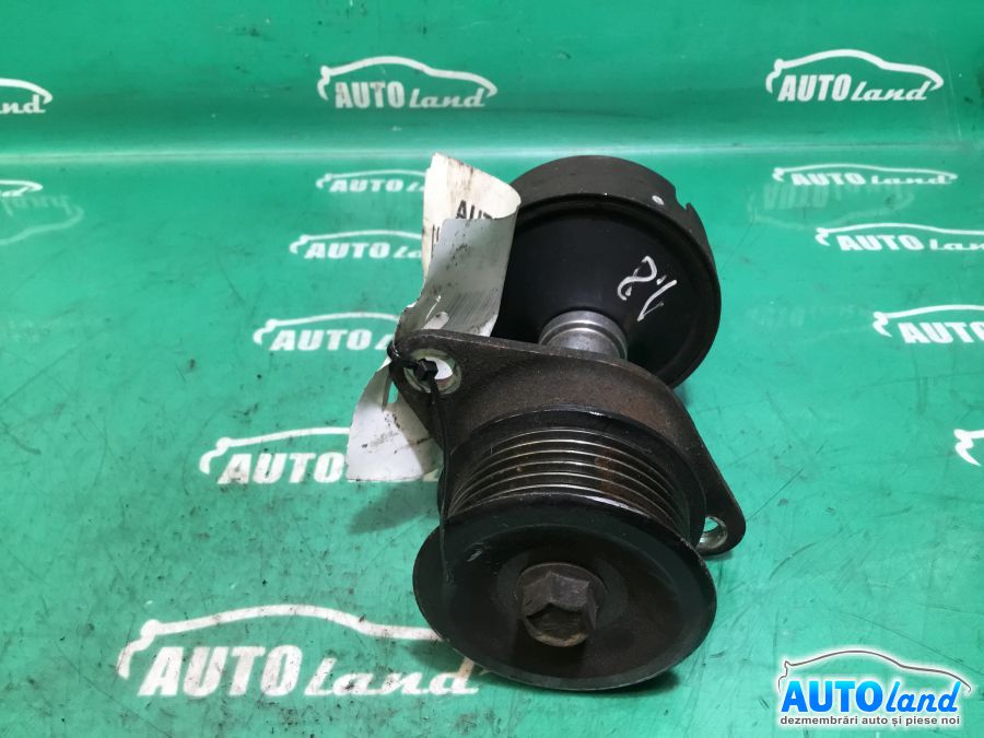 Diverse FORD FOCUS (DAW,DBW) 1998-2001