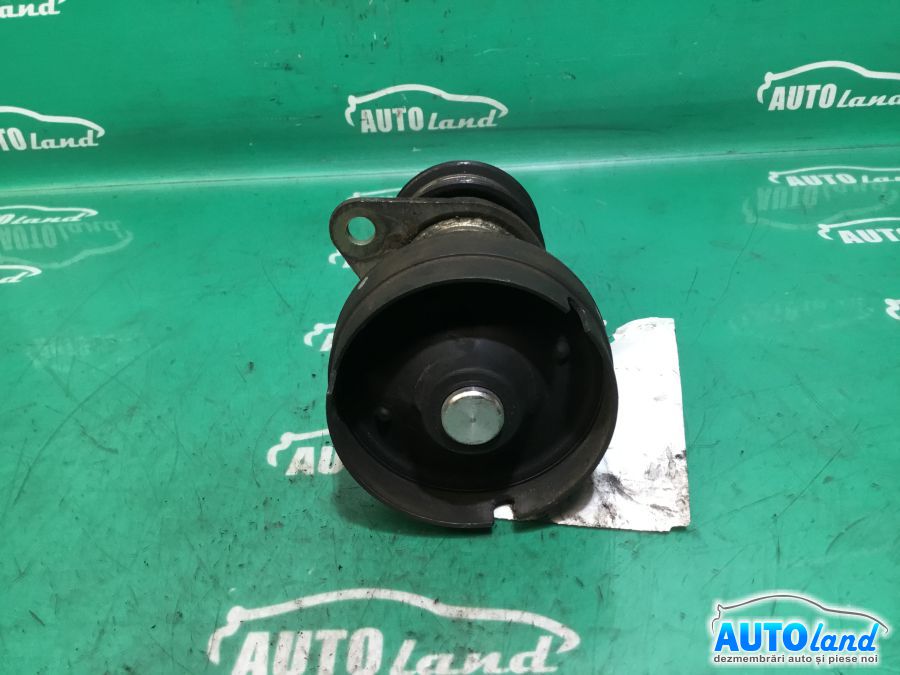 Diverse FORD FOCUS (DAW,DBW) 1998-2001