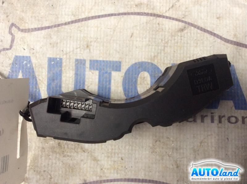 Diverse FORD FOCUS (DAW,DBW) 2001-2007 Cod YS4T19A945BA