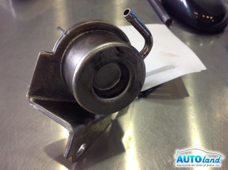 Diverse FORD FOCUS II (DA_) 2004-2008 Cod 17318850 