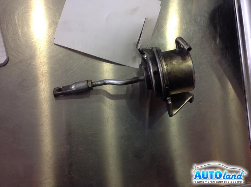 Diverse FORD FOCUS II (DA_) 2004-2008 Cod 17318850 