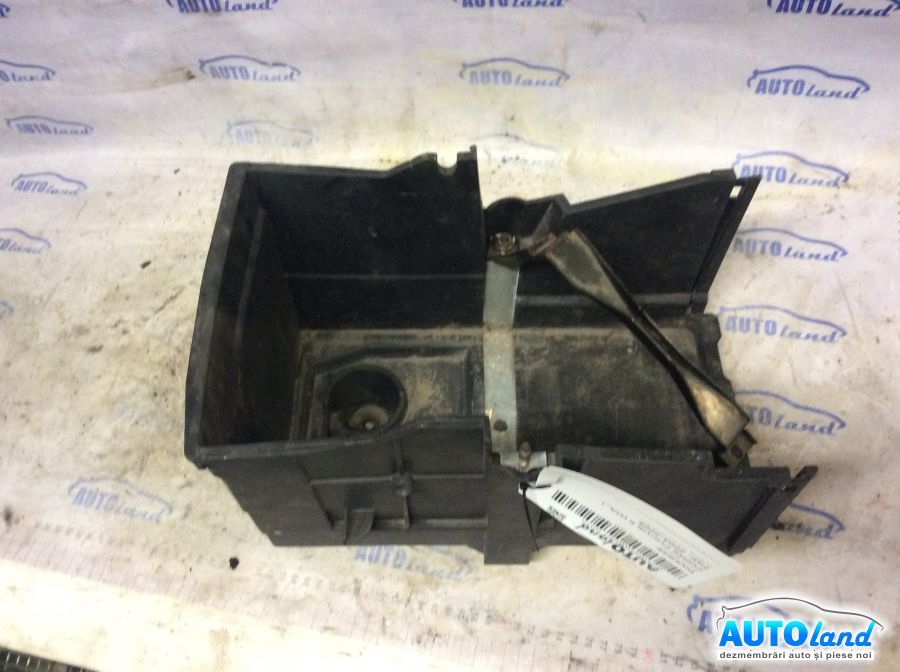 Diverse FORD FOCUS II (DA_) 2004-2008 Cod 4M5110723 