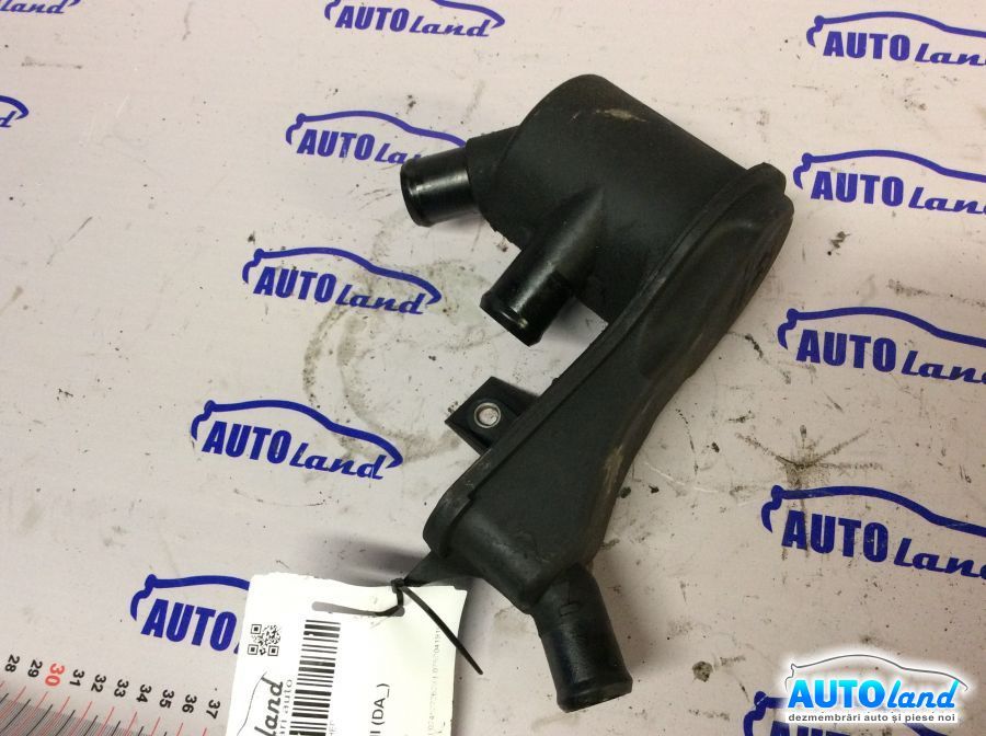 Diverse FORD FOCUS II (DA_) 2004-2008 Cod 6G9Q6A785AA 