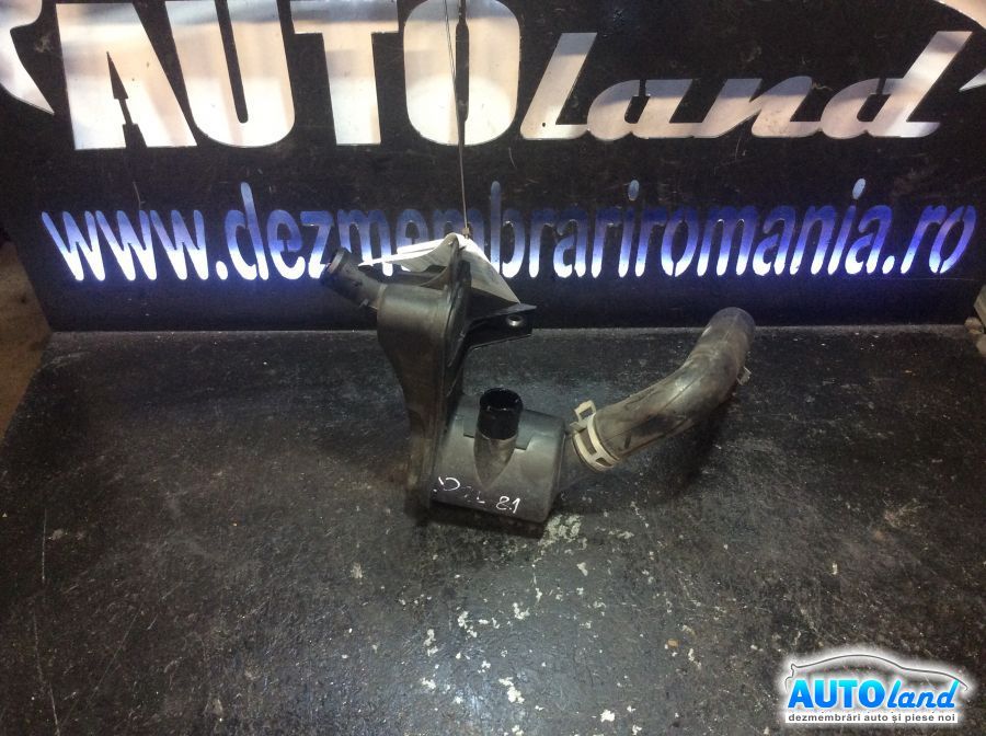 Diverse FORD FOCUS II (DA_) 2004-2008 Cod 6G9Q6A785AB 