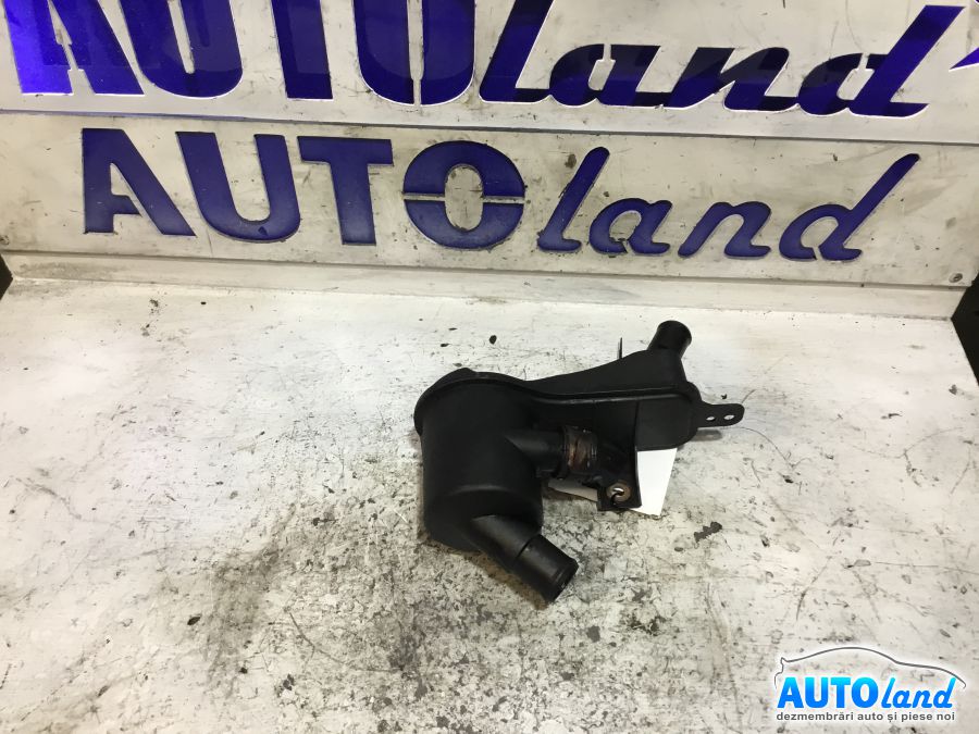 Diverse FORD FOCUS II (DA_) 2004-2008 Cod 6G9Q6A785AB 