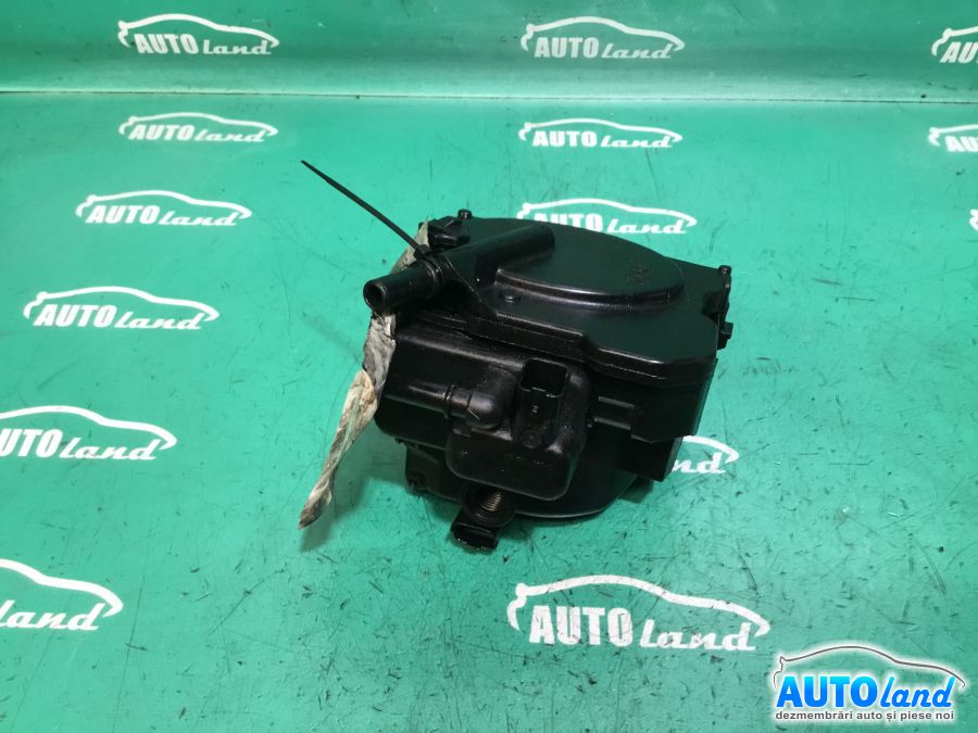 Diverse FORD FOCUS II (DA_) 2004-2008 Cod 9649448880 