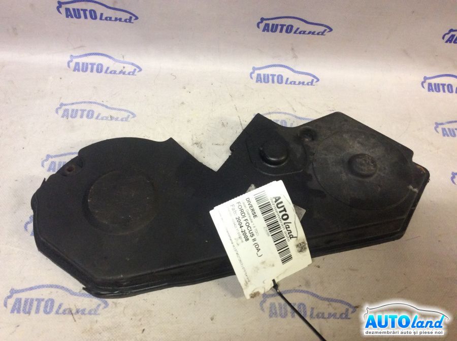 Diverse FORD FOCUS II (DA_) 2004-2008 Cod XS4Q6E006AF 