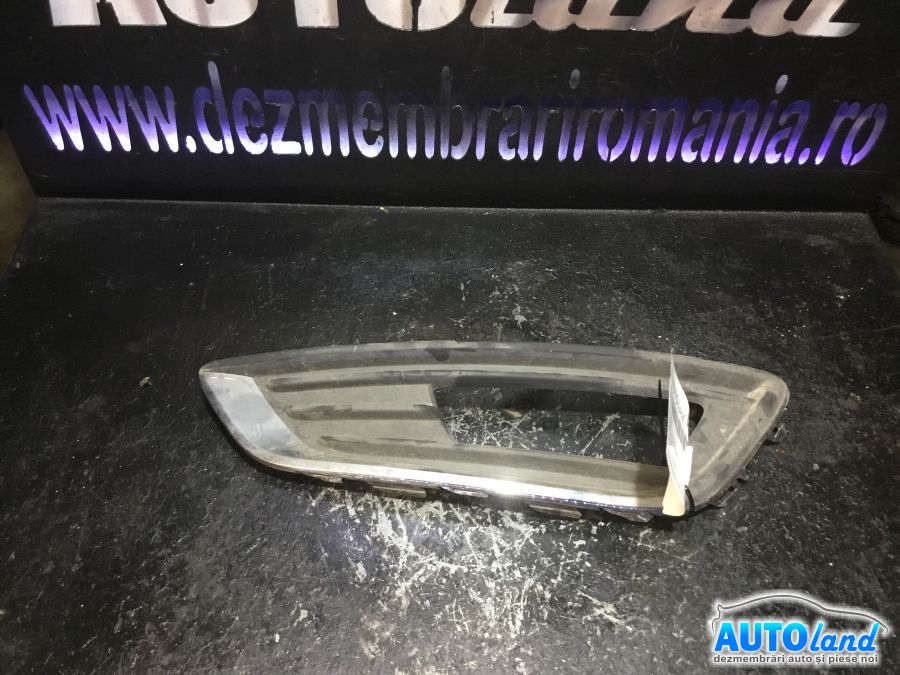 Diverse FORD FOCUS III 2011-2025