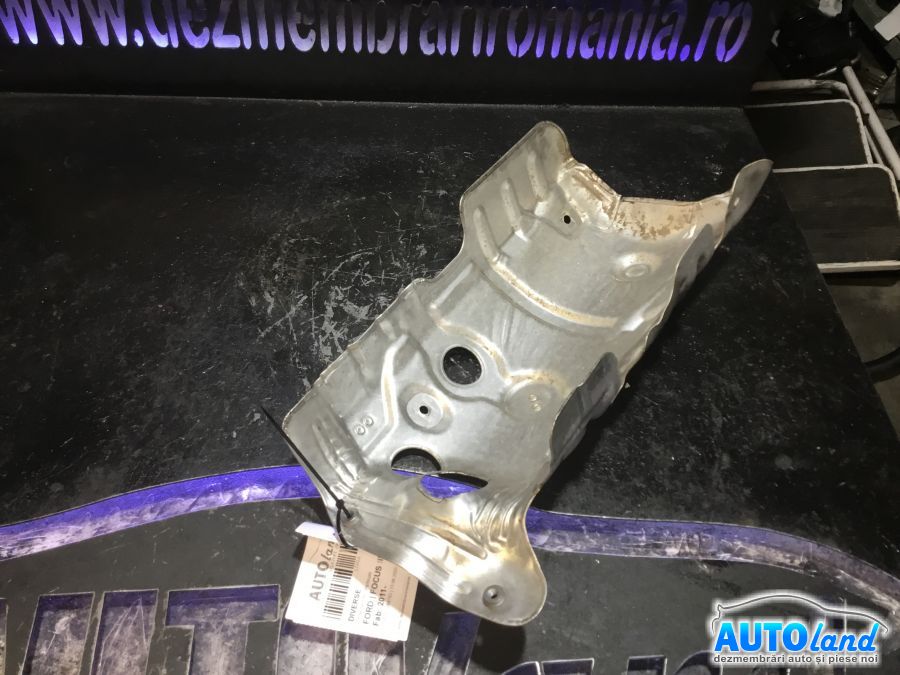 Diverse FORD FOCUS III 2011-2025 Cod AM519N454CC 