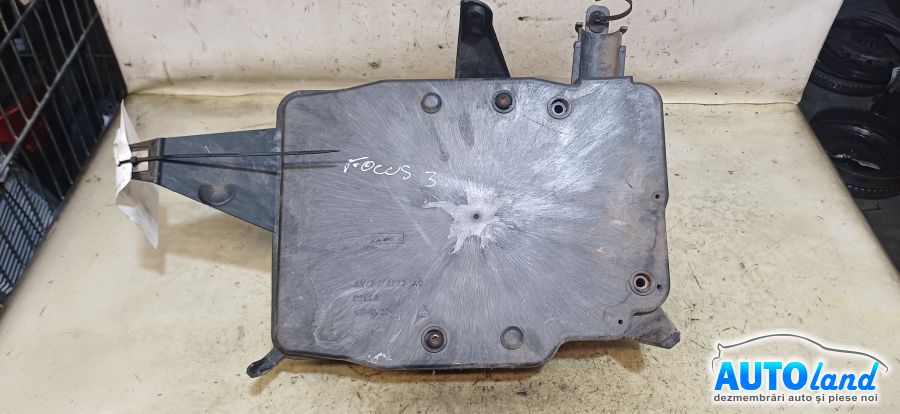 Diverse FORD FOCUS III 2011-2026 Cod AV6112532AC 