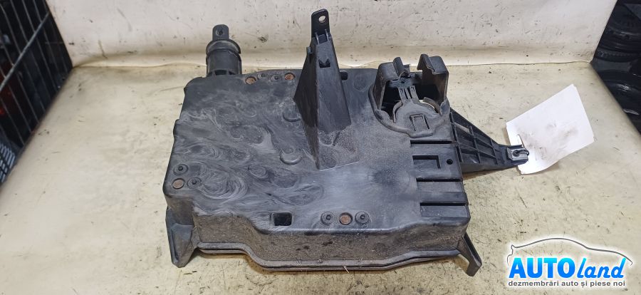 Diverse FORD FOCUS III 2011-2026 Cod AV6112532AC 