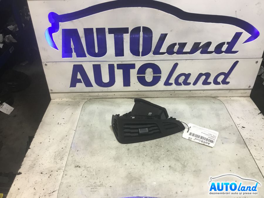 Diverse FORD FOCUS III 2011-2025 Cod BM51018B08 