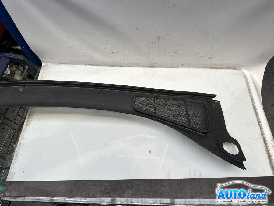 Diverse FORD FOCUS III 2011-2025 Cod BM51A02216A 