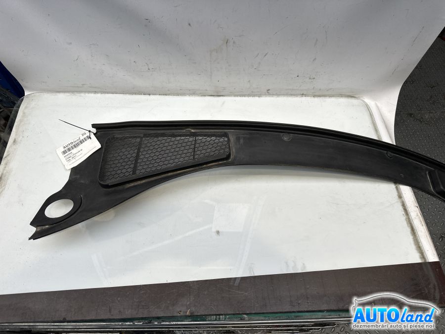 Diverse FORD FOCUS III 2011-2025 Cod BM51A02216A 