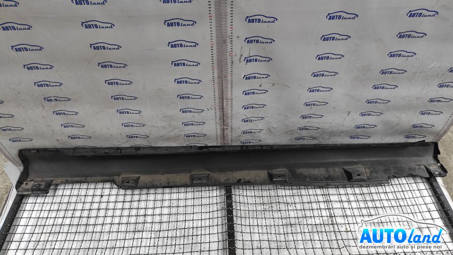 Diverse FORD FOCUS III 2011-2025 Cod BM51A10155A 