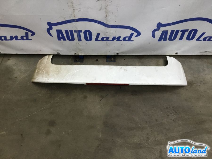 Diverse FORD FOCUS III 2011-2025 Cod BM51A44210B 