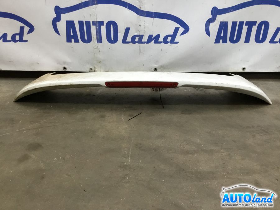 Diverse FORD FOCUS III 2011-2025 Cod BM51A44210B 