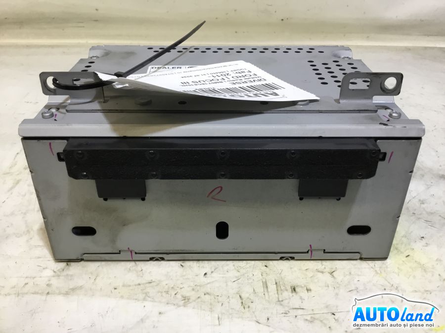 Diverse FORD FOCUS III 2011-2025 Cod BM5T18C815HL 