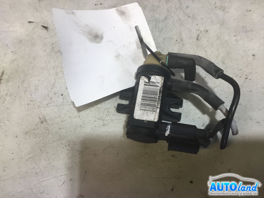 Diverse FORD FOCUS III 2011-2025 Cod F1DQ9S468AC 