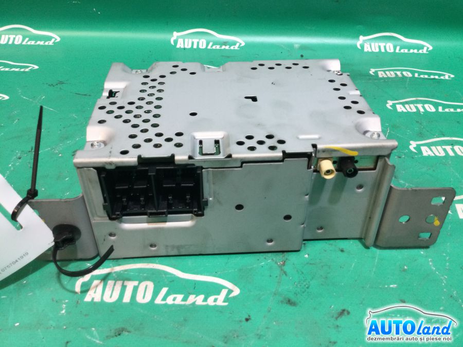 Diverse FORD Focus IV Turnier 2018-2025 Cod JX7118C815US 