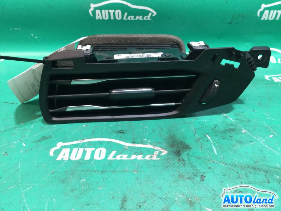 Diverse FORD Focus IV Turnier 2018-2025 Cod JX7B19893CH 