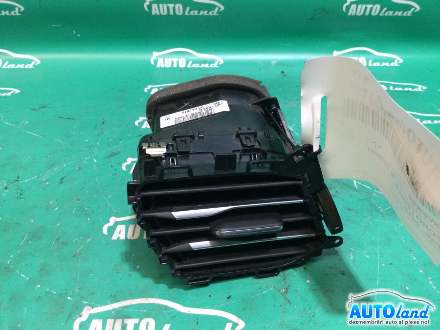 Diverse FORD Focus IV Turnier 2018-2025 Cod JX7B19C696CG 