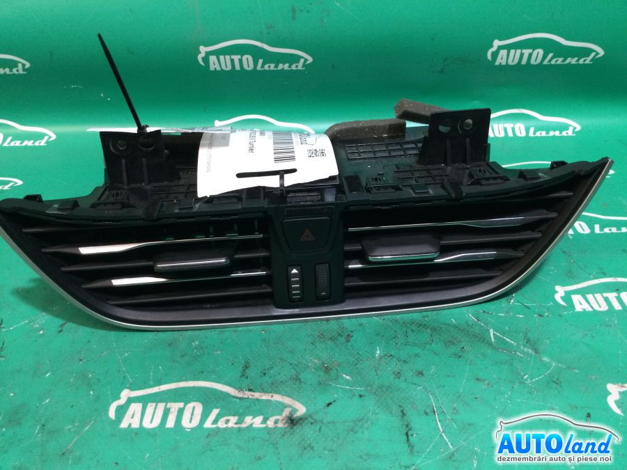 Diverse FORD Focus IV Turnier 2018-2025 Cod JX7B19K617AG 