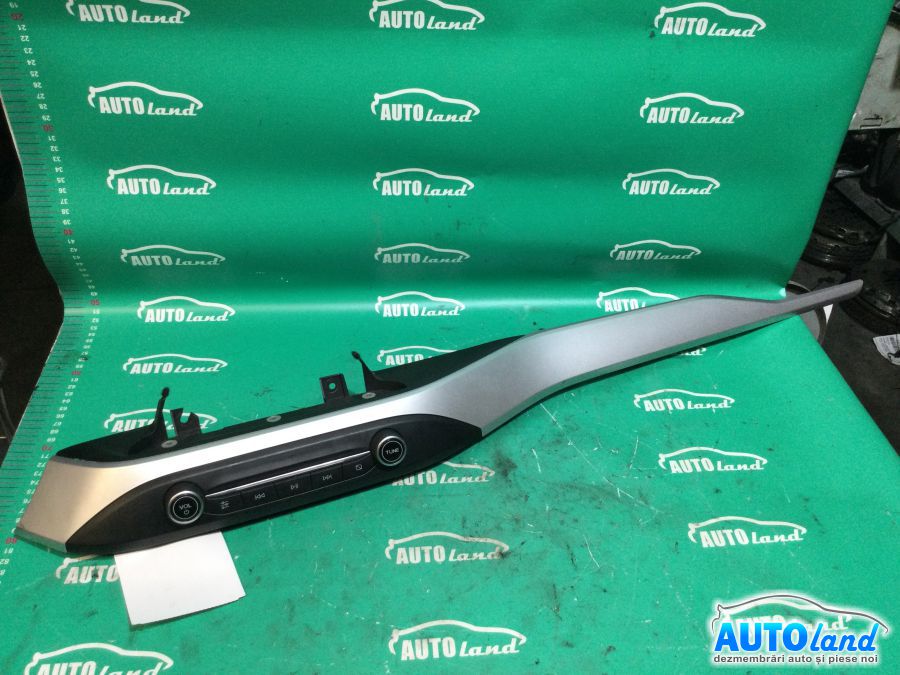 Diverse FORD Focus IV Turnier 2018-2025 Cod JX7T18K811AB 