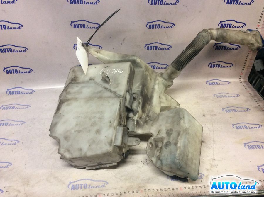 Diverse FORD GALAXY (WGR) 2006-2025 Cod 6G9112A659AB 