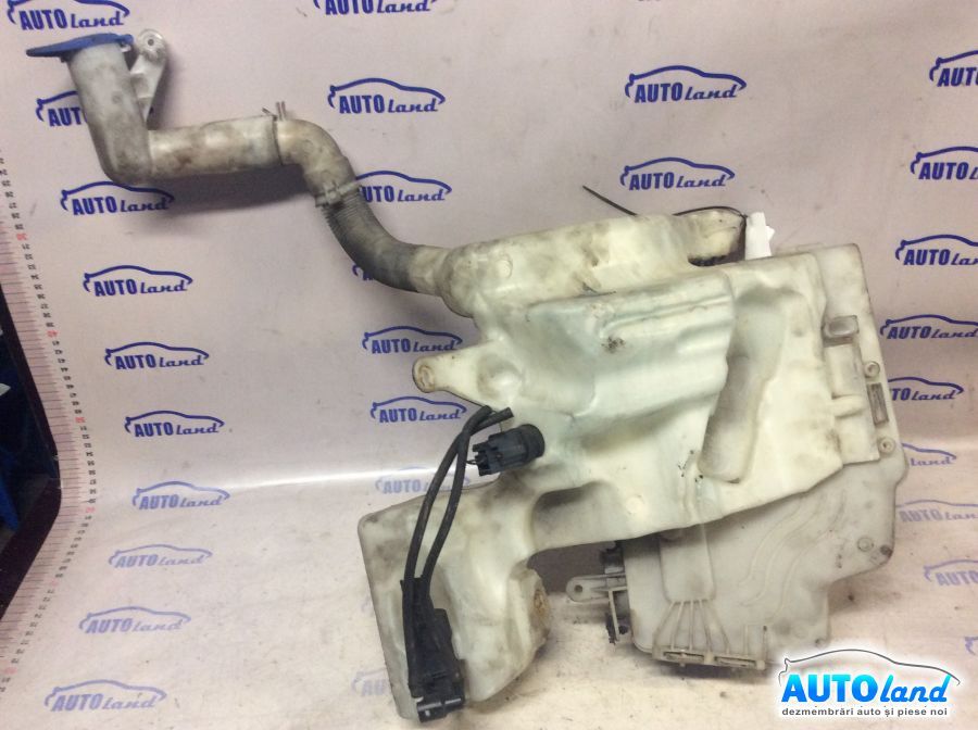 Diverse FORD GALAXY (WGR) 2006-2025 Cod 6G9112A659AB 