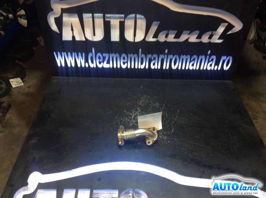 Diverse FORD KUGA I 2008-2010 Cod 84715F01 