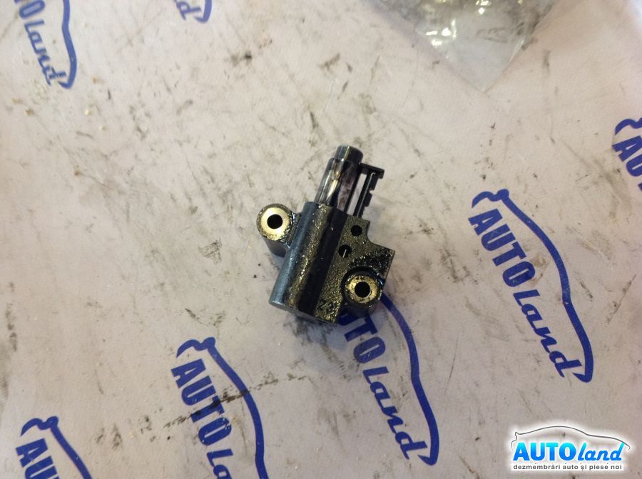 Diverse FORD MONDEO III (B5Y) 2000-2003