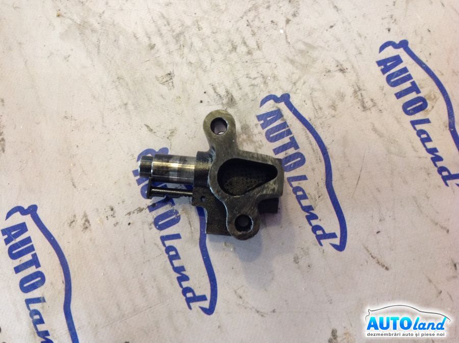 Diverse FORD MONDEO III (B5Y) 2000-2003