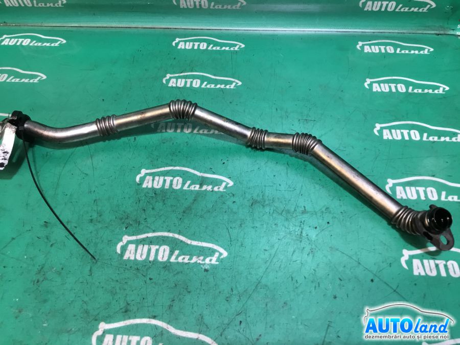 Diverse FORD MONDEO III (B5Y) 2000-2003 Cod 03C7B 