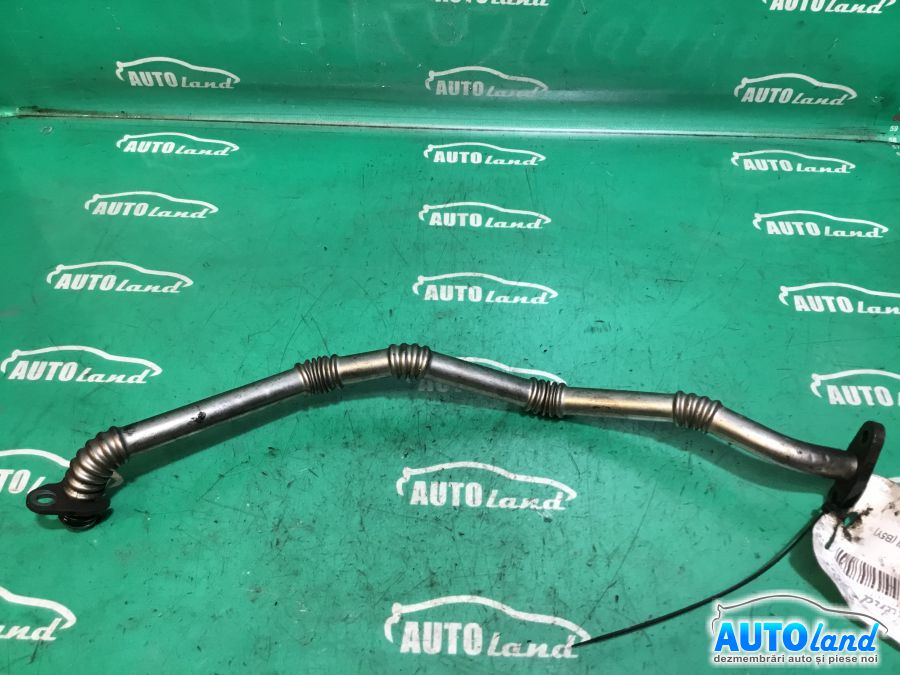 Diverse FORD MONDEO III (B5Y) 2000-2003 Cod 03C7B 