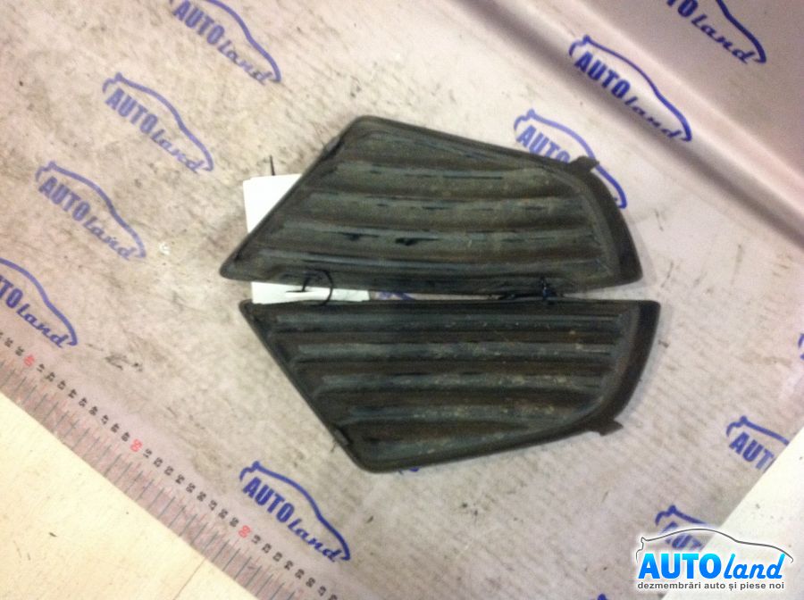 Diverse FORD MONDEO III (B5Y) 2003-2007