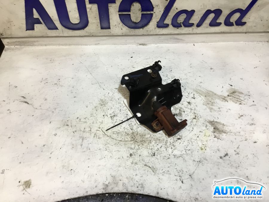 Diverse FORD MONDEO IV 2007-2025 Cod 6G909E882CA 