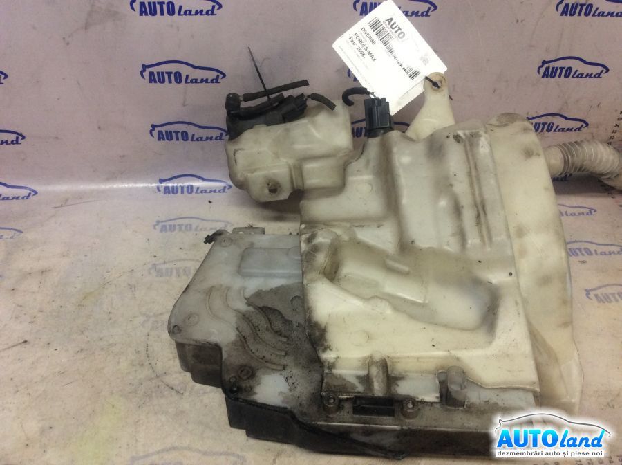 Diverse FORD S-MAX 2006-2025