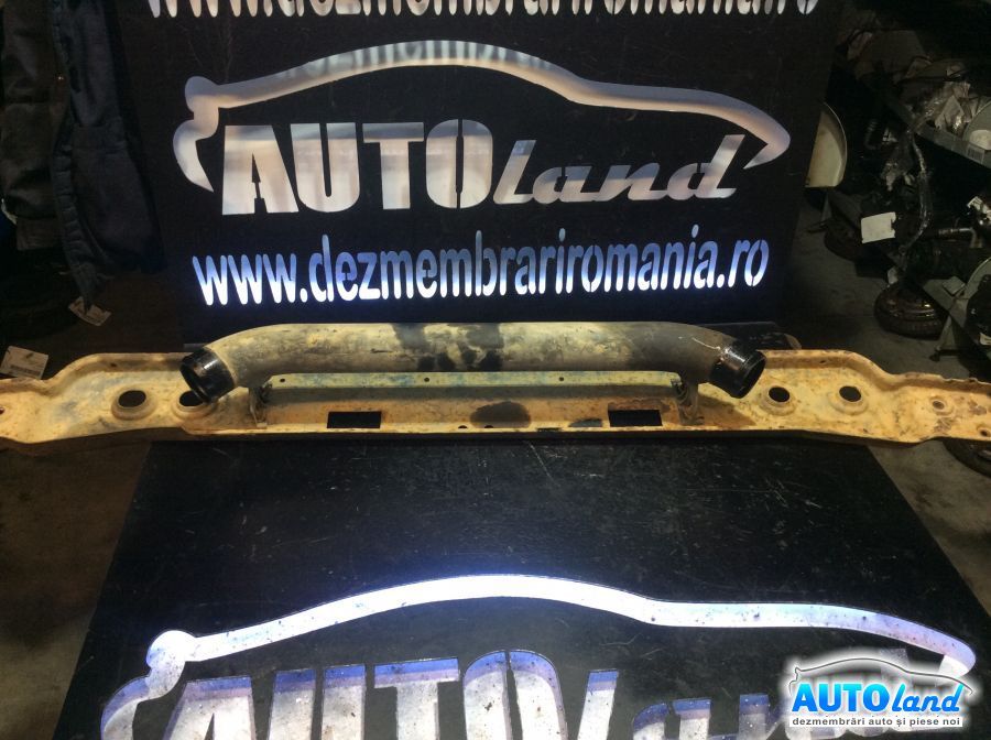 Diverse FORD TRANSIT bus (FD_ _,FB_ _,FS_ _,FZ_ _,FC_ _) 2000-2006