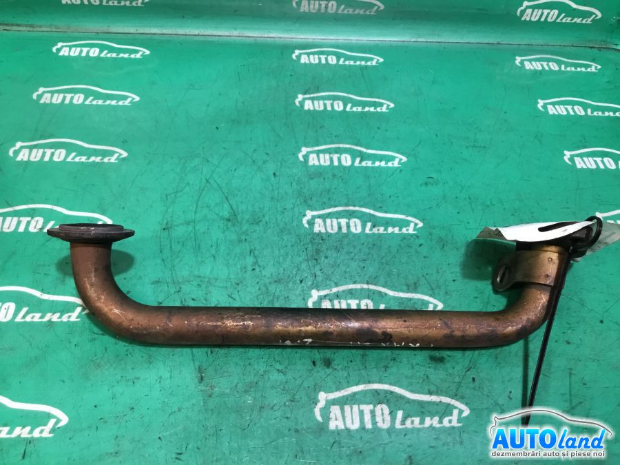 Diverse FORD TRANSIT bus (FD_ _,FB_ _,FS_ _,FZ_ _,FC_ _) 2000-2006