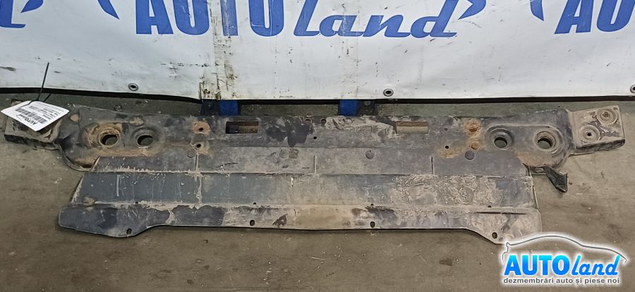 Diverse FORD TRANSIT CUSTOM 2012-2018 Cod CC118A058AB 